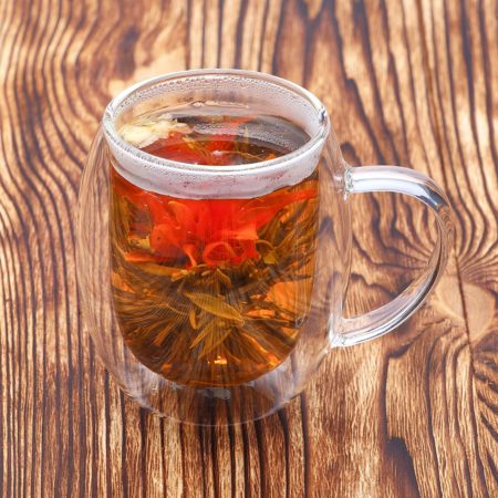 6 best alternatives for tea