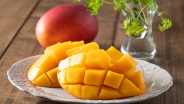 5 most expensive mango varieties in the world